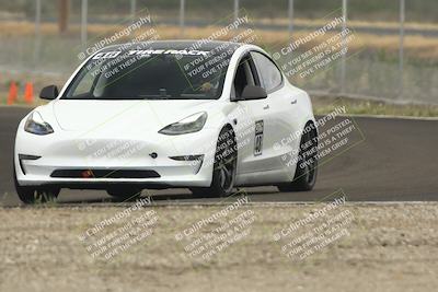 media/Apr-26-2025-Speed Ventures (Sat) [[5e10555ef3]]/Tesla Corsa A/Turn 9/